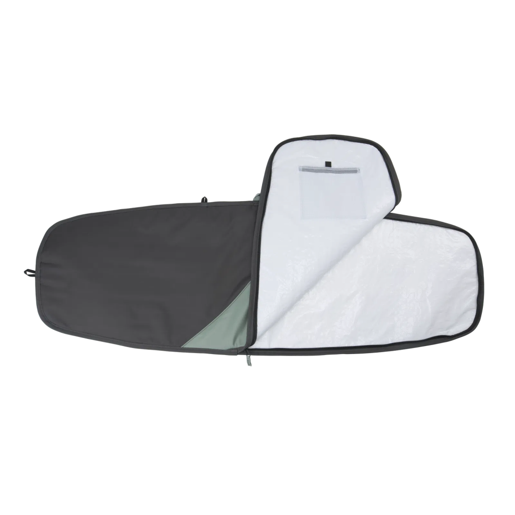 ION TWINTIP BOARDBAG CORE